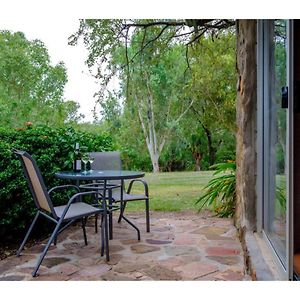 Gardenview Family Room